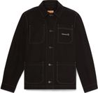 Chore Canvas Jacket