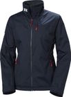 W Crew Jacket 2.0