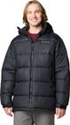 Pike Lake Parka