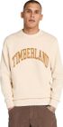 Mens Timberland Graphic Sweater