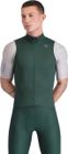 Pro 2 Vest