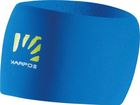 Pelmo Essential Headband