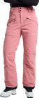 Niseko Ski Pants Women