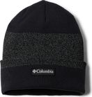 Black Mesa Beanie
