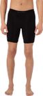MAN Position Biotech Underwear Boxer Brief 6 Inch