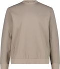 Luca MAN Sweat