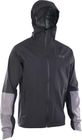Bike Jacket Shelter 3L Men