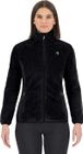 Vertice W Fleece