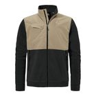 Fleece Jacket Style Maghera Men