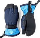 Gauntlet Czone Jr. - 3 Finger