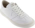 Olmo Barefoot Efecto Piel