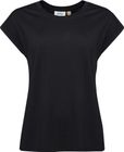 Gimmer Merino Lt Ws Top