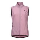 Vest Style Cannobio Women