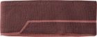 Alpspitze Headband