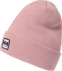 Urban Cuff Beanie
