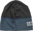 Endurance Merino Light Beanie