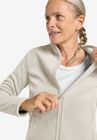 Taunus Full Zip W