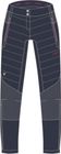 Woman Pant Hybrid