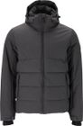 Lakeland M Ski Jacket W-pro 10000