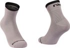 Origin Sock