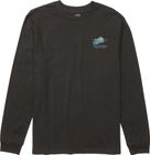 Mahi Surface LS Tee