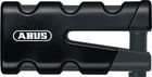 77 Granit Sledg /B / Grip BK