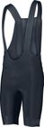 Bib Shorts M's RC Pro +++