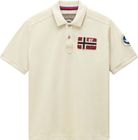 E-archive Polo Softshell