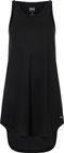 W Relax Dress