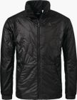 Ins Jacket Style Pontre Men