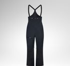 Outerlimits Insulated Bib