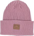 U Badge Beanie