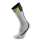 Ski Race S.E.T Socks