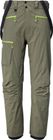 Grands Montets Pant M
