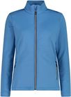 Woman Jacket