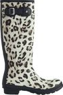 Womens Original Tall Insulated Snow Leop