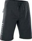 Boardshorts Logo 20