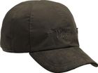 Kodiak Rev. Hunting Cap