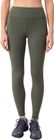 Limitless Legging