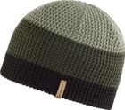 Iblime-z Hat Unisex