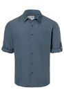 Airexchange UPF 40 Long Sleeve Shirt