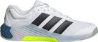 Dropset 4 Training Shoes