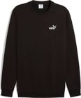 Essentials Small No 1 Logo Crew TR