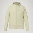 MT500 Polartec Jacket