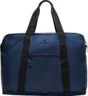 Oakley Packable Duffle