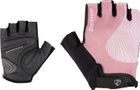 Cleni-z Bike Glove Lady
