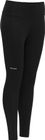 Running Merino Tights WMN