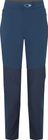 Torque Pants Wmns