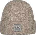 Combinz Beanie