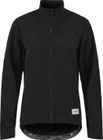 Endur Light Wind Jacket Women